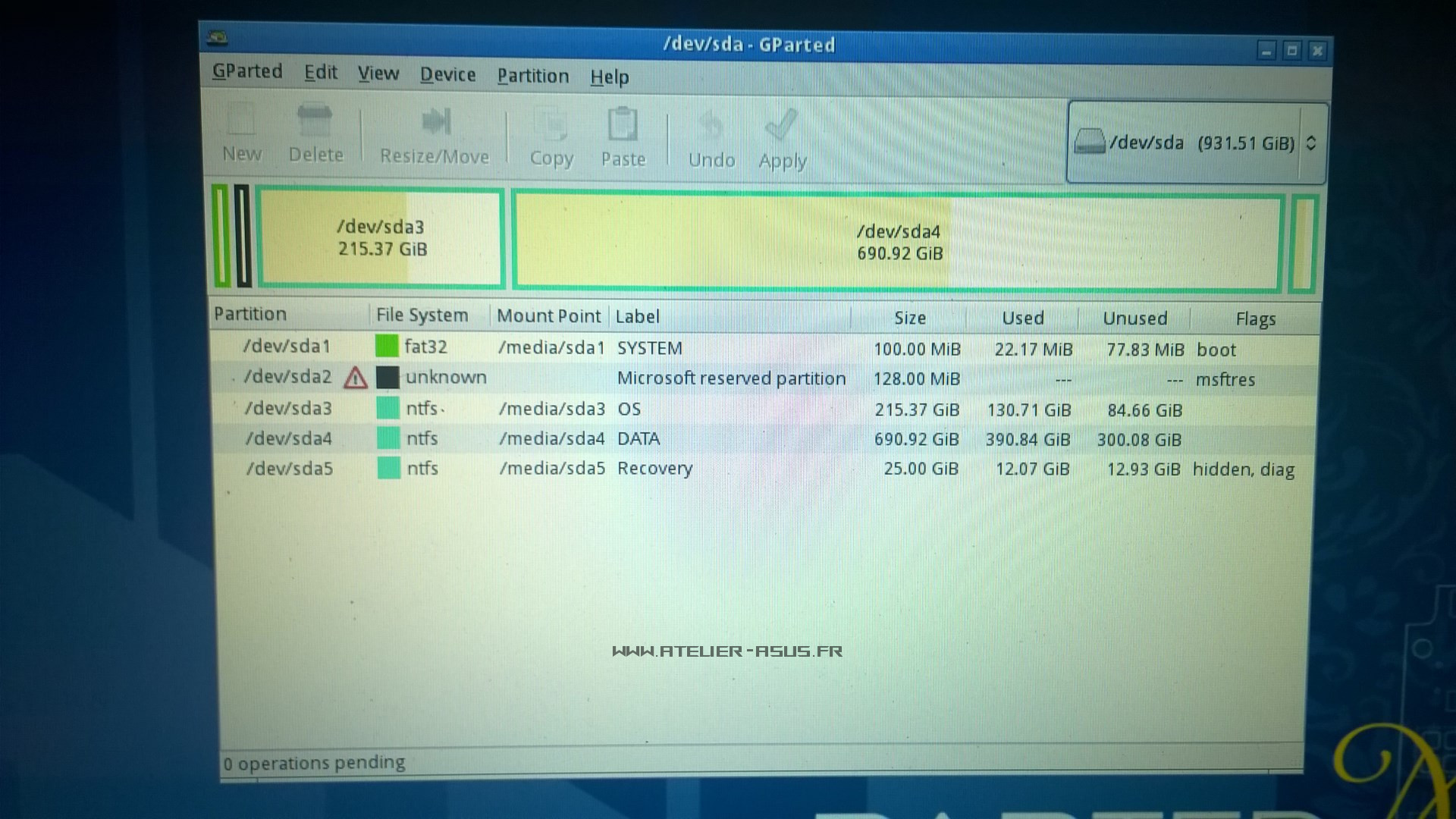 WP_20150925_002 (Copier).jpg