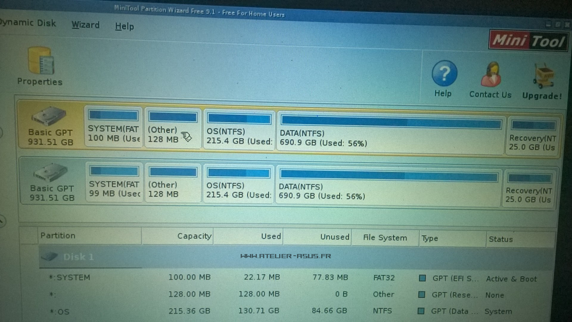 WP_20150925_004 (Copier).jpg