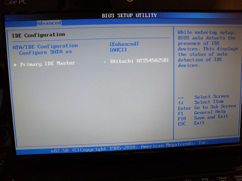 Asus Eee Pc 1005ha Drivers Windows 7 Download