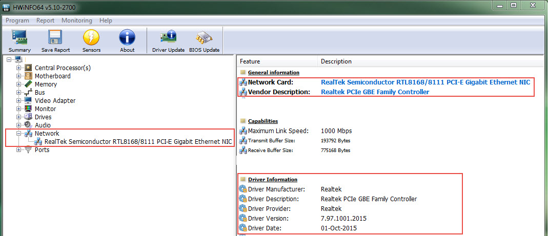 Mot De Passe Wifi Incorrect Alors Que C'est Le Bon RESOLU - Problème de wifi sous windows 10 | L'atelier ASUS