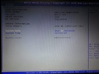 20130324_130114.jpg