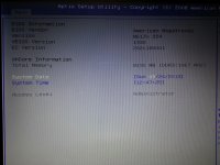 20130324_124727.jpg