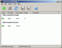 SoftPerfect-RAM-Disk.gif