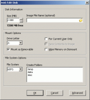 scr_add_disk.gif