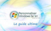 ebook-windows-seven-personnalisation.jpg