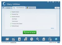 0320025806094946-photo-glary-utilities-3.jpg