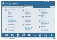 0320025806094948-photo-glary-utilities-3.jpg