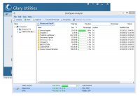 0320025806094952-photo-glary-utilities-3.jpg