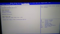 IMAG1189.jpg