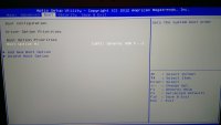 IMAG1186.jpg