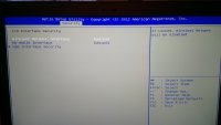 IMAG1184.jpg