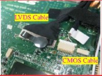 connection coté CM.JPG