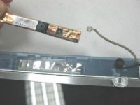 connection coté écran.JPG