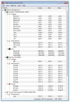 softwares-hwmonitor-pro.jpg