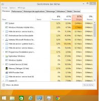 Gestionnaire des taches bis.jpg