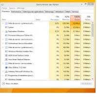 Gestionnaire des taches1.jpg