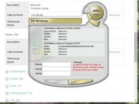 Capture d'ecran Winflash X52JK.jpg