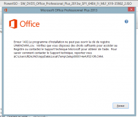 sshot-1.png OFFICE 2013.png