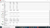 resultat  HWM suite.png