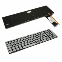 clavier-ordinateur-portable-asus-rog-gl552vl-gl552vx-gl552vw-gl552vxk.jpg