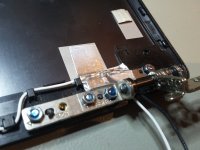 rec_hinge3 (1).jpg