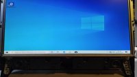 windows.jpg