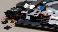 atelier_asus.png