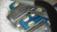 connecteur fissuré.JPG
