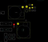 circuit MOSFET alimentation.jpg