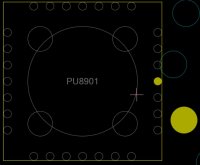 Charge Manage PIN18.jpg