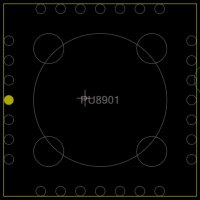 Charge Manage PIN4.jpg