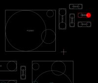 résistance gate.jpg