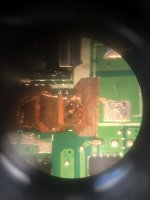 AE5EF423-049A-4318-AC51-EF53746ABDDA.jpeg