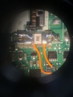 97F08E81-282E-48E6-94EC-0AEACCF4DDCE.jpeg