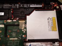 Connecteur de charge.jpg