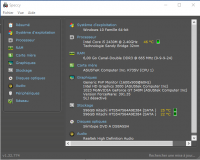 Capture d’écran 2021-02-08 183443.png