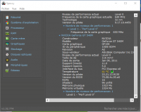 Capture d’écran 2021-02-08 192033.png