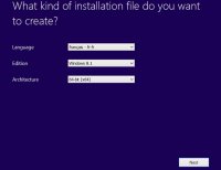 win1.jpg