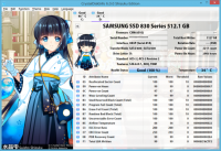 CrystalDiskInfo6ShizukuEdition.png