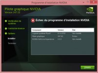 erreur-nvidia.jpg