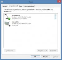 périp enregistrement.jpg