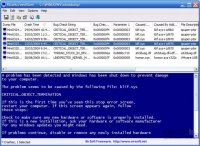 bluescreenview_0902A8000001311702.jpg