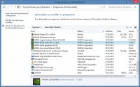 programmes nvidia.jpg