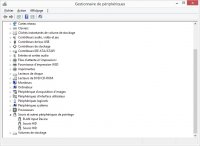 Périphériques cachés.jpg