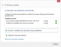 problèmes résolus.jpg