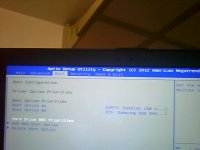 bios vers 2.15.1226.jpeg