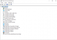 Capture d’écran (11).png