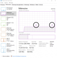 Capture d’écran 2022-01-02 151226.png