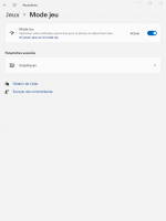 Capture d’écran 2022-01-04 213100.png