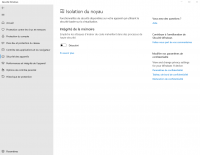 Capture d’écran 2022-01-04 215339.png